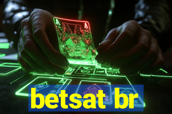 betsat br